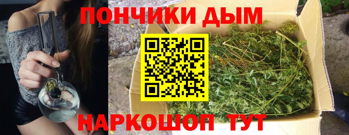 Бошки Шишки тримм Ижевск
